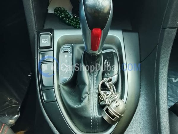 هيونداي سيارات مستعملة للبيع هيونداي سيارات مستعملة للبيع