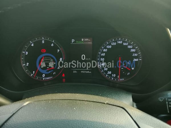 هيونداي سيارات مستعملة للبيع هيونداي سيارات مستعملة للبيع