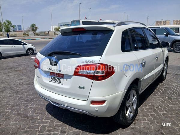 رينو سيارات مستعملة للبيع رينو سيارات مستعملة للبيع