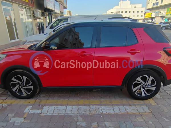 نوع اخر سيارات مستعملة للبيع نوع اخر سيارات مستعملة للبيع