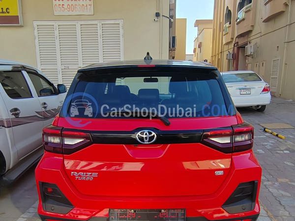 نوع اخر سيارات مستعملة للبيع نوع اخر سيارات مستعملة للبيع