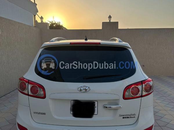هيونداي سيارات مستعملة للبيع هيونداي سيارات مستعملة للبيع