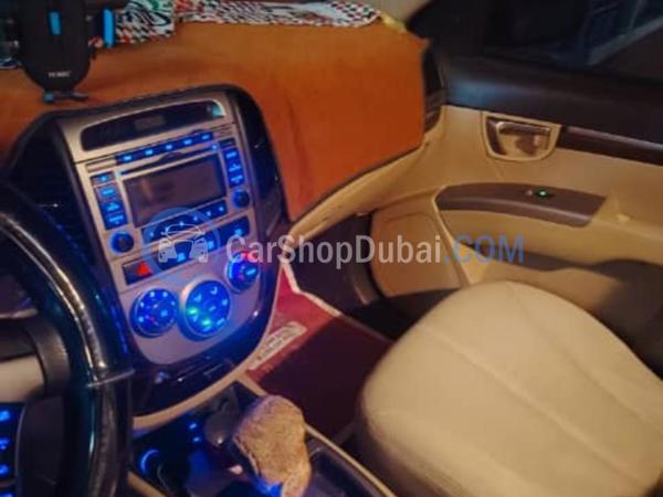 هيونداي سيارات مستعملة للبيع هيونداي سيارات مستعملة للبيع