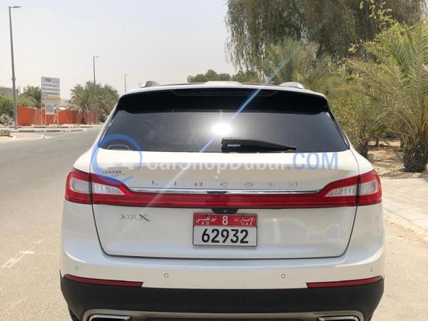 LINCOLN Used Cars for Sale LINCOLN Used Cars for Sale