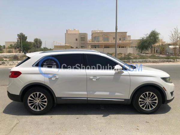 LINCOLN Used Cars for Sale LINCOLN Used Cars for Sale