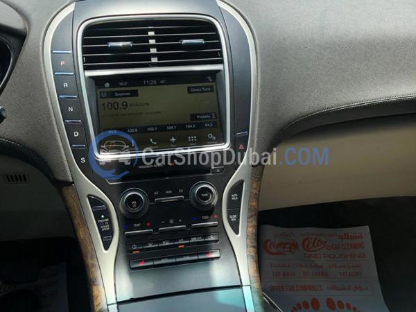 LINCOLN Used Cars for Sale LINCOLN Used Cars for Sale