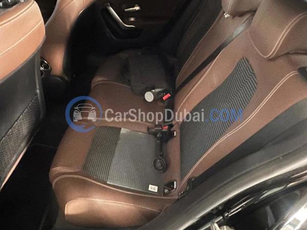 مرسيدس بنز سيارات مستعملة للبيع مرسيدس بنز سيارات مستعملة للبيع