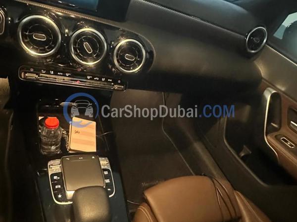 مرسيدس بنز سيارات مستعملة للبيع مرسيدس بنز سيارات مستعملة للبيع