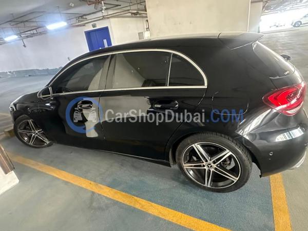 مرسيدس بنز سيارات مستعملة للبيع مرسيدس بنز سيارات مستعملة للبيع