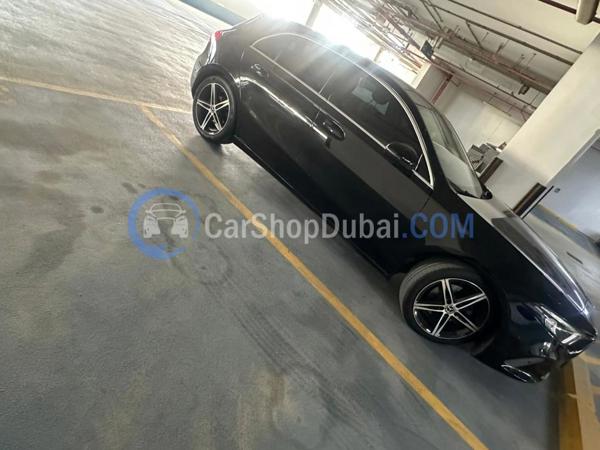 مرسيدس بنز سيارات مستعملة للبيع مرسيدس بنز سيارات مستعملة للبيع