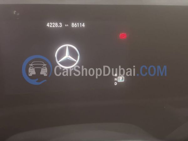 مرسيدس بنز سيارات مستعملة للبيع مرسيدس بنز سيارات مستعملة للبيع