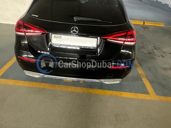 مرسيدس بنز سيارات مستعملة للبيع مرسيدس بنز سيارات مستعملة للبيع