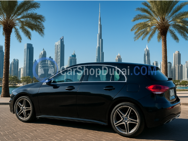 مرسيدس بنز سيارات مستعملة للبيع مرسيدس بنز سيارات مستعملة للبيع
