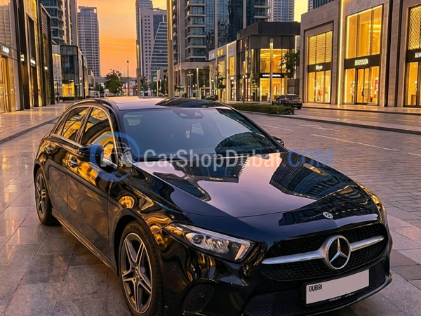 مرسيدس بنز سيارات مستعملة للبيع مرسيدس بنز سيارات مستعملة للبيع
