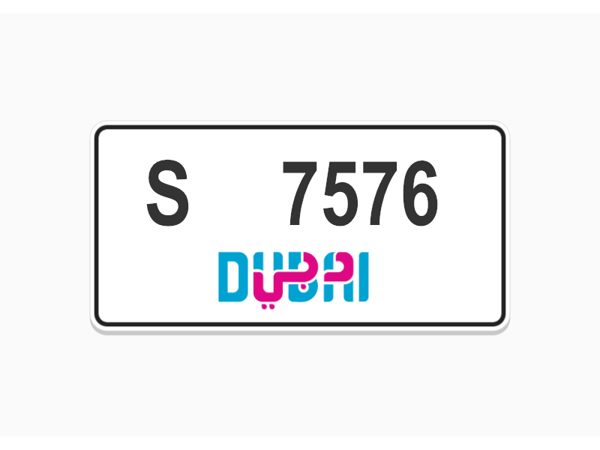 Number Plates For Sale Number Plates For Sale