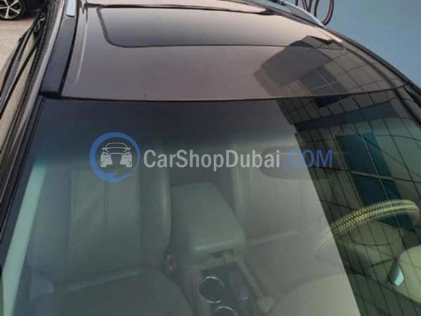 نيسان سيارات مستعملة للبيع نيسان سيارات مستعملة للبيع