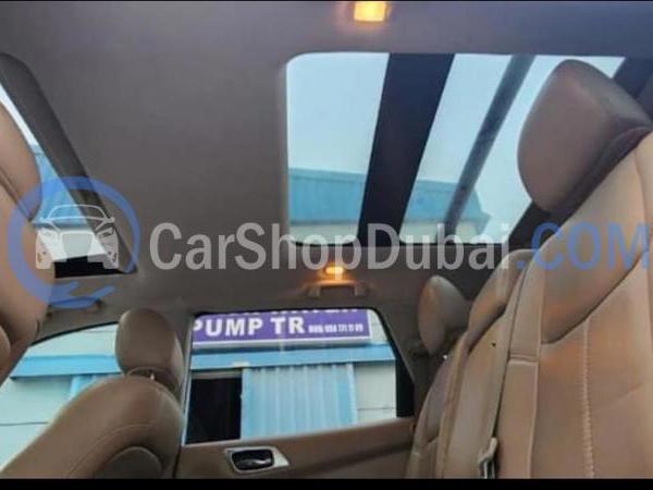 نيسان سيارات مستعملة للبيع نيسان سيارات مستعملة للبيع