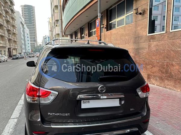 نيسان سيارات مستعملة للبيع نيسان سيارات مستعملة للبيع