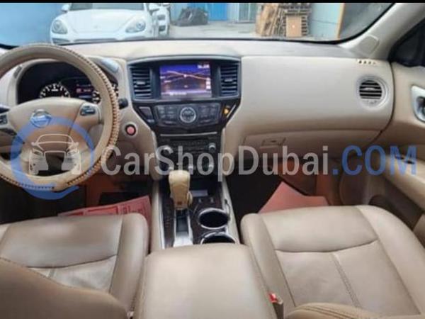 نيسان سيارات مستعملة للبيع نيسان سيارات مستعملة للبيع