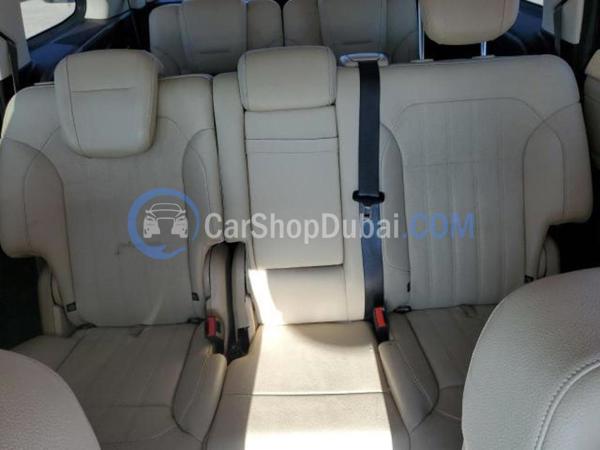 MERCEDES BENZ Used Cars for Sale MERCEDES BENZ Used Cars for Sale