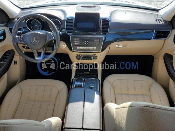 MERCEDES BENZ Used Cars for Sale MERCEDES BENZ Used Cars for Sale