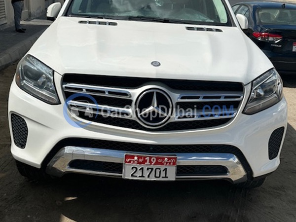 MERCEDES BENZ Used Cars for Sale