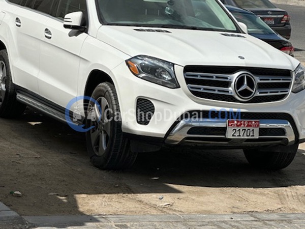 MERCEDES BENZ Used Cars for Sale MERCEDES BENZ Used Cars for Sale