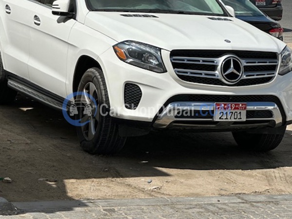 MERCEDES BENZ Used Cars for Sale MERCEDES BENZ Used Cars for Sale