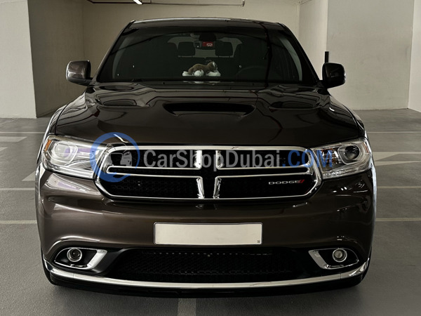 DODGE Used Cars for Sale