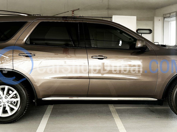 DODGE Used Cars for Sale DODGE Used Cars for Sale