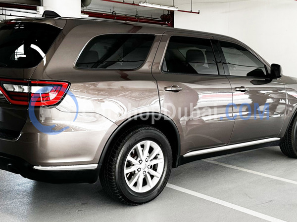 DODGE Used Cars for Sale DODGE Used Cars for Sale