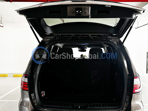 DODGE Used Cars for Sale DODGE Used Cars for Sale