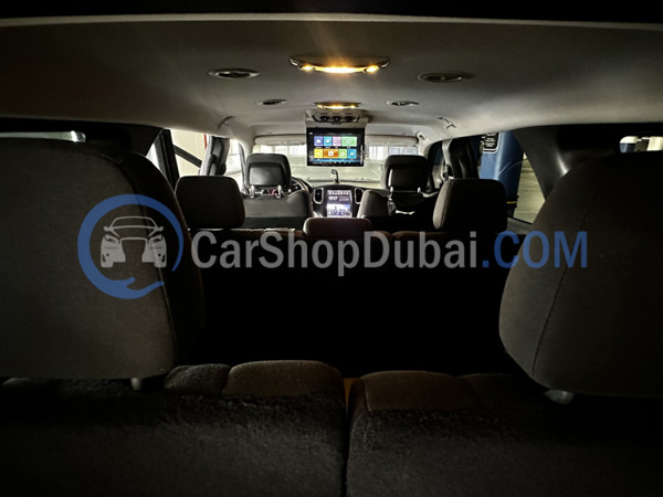 DODGE Used Cars for Sale DODGE Used Cars for Sale