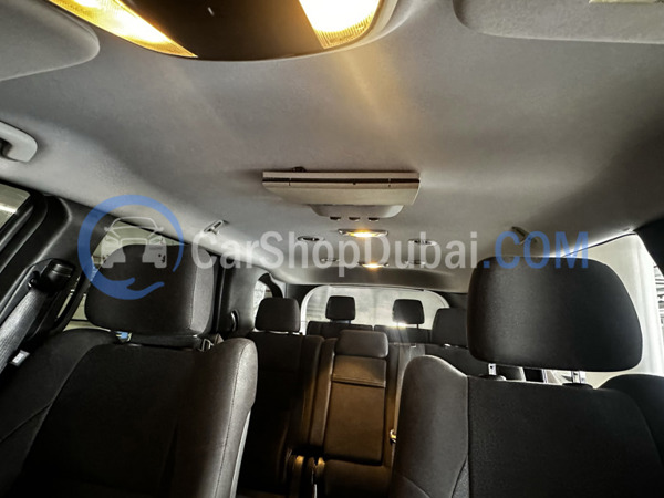 DODGE Used Cars for Sale DODGE Used Cars for Sale