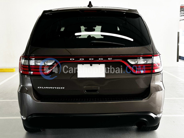 DODGE Used Cars for Sale DODGE Used Cars for Sale