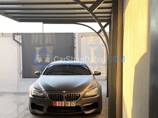 BMW Used Cars for Sale