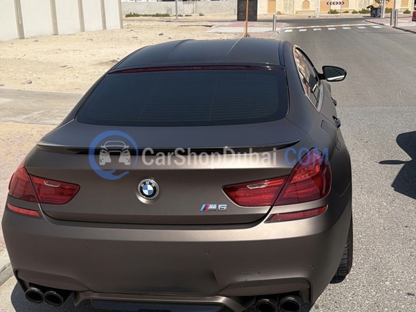 BMW Used Cars for Sale BMW Used Cars for Sale
