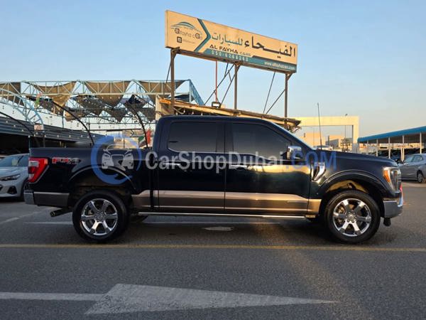 FORD Used Cars for Sale FORD Used Cars for Sale