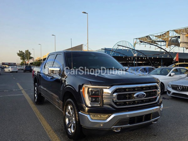 FORD Used Cars for Sale FORD Used Cars for Sale