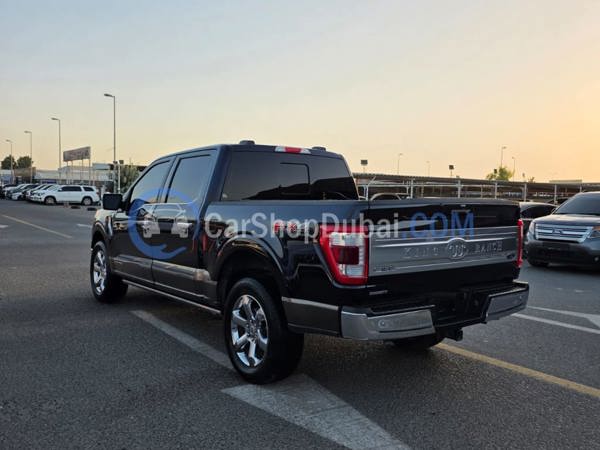 FORD Used Cars for Sale FORD Used Cars for Sale
