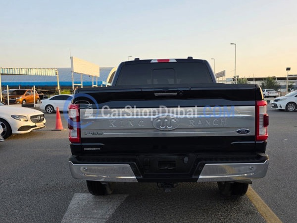 FORD Used Cars for Sale FORD Used Cars for Sale