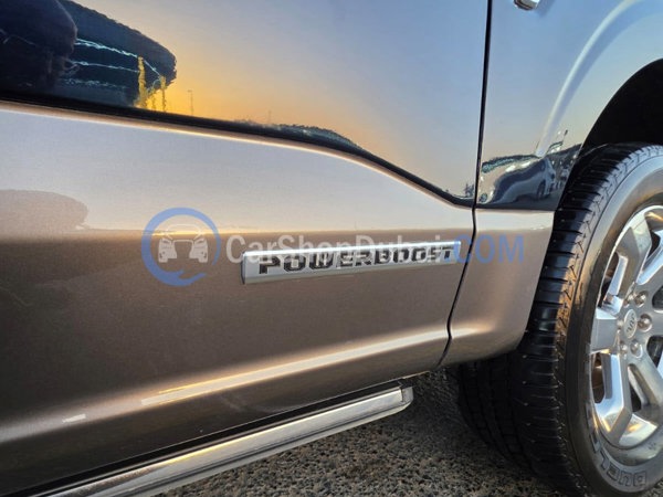 FORD Used Cars for Sale FORD Used Cars for Sale