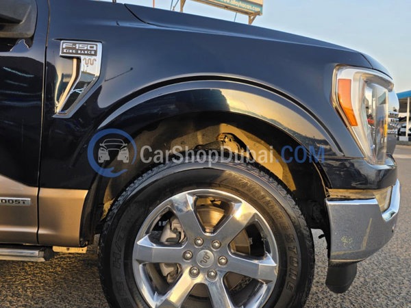 FORD Used Cars for Sale FORD Used Cars for Sale