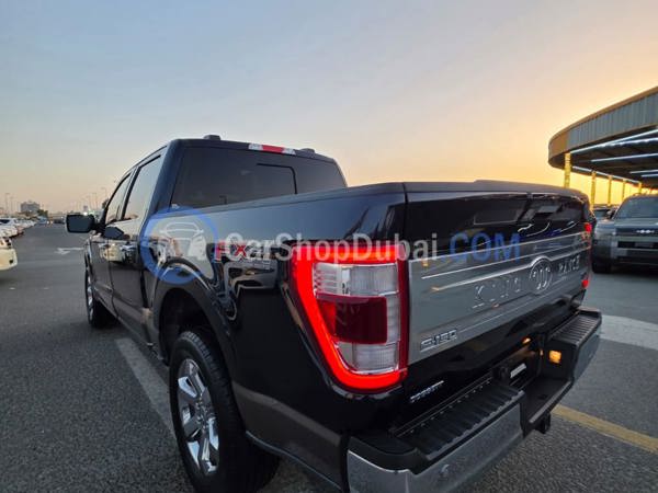 FORD Used Cars for Sale FORD Used Cars for Sale