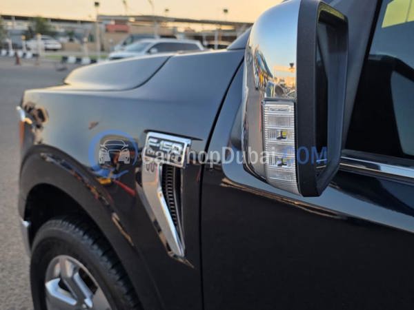 FORD Used Cars for Sale FORD Used Cars for Sale