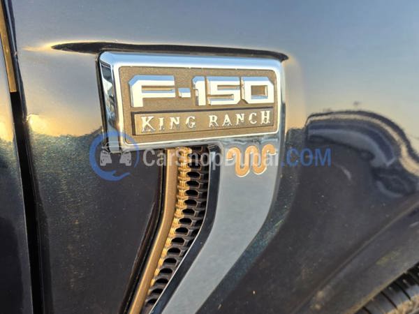 FORD Used Cars for Sale FORD Used Cars for Sale