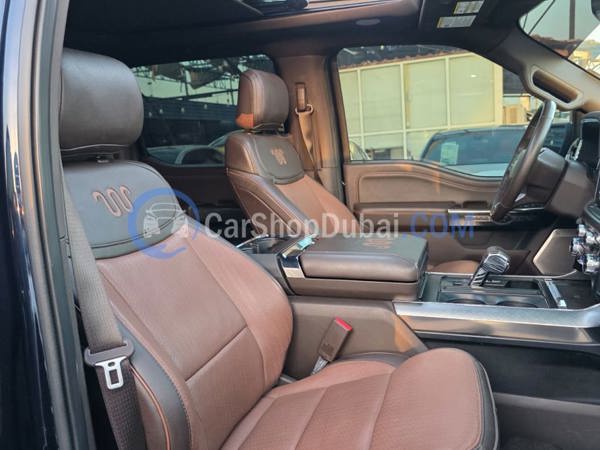 FORD Used Cars for Sale FORD Used Cars for Sale