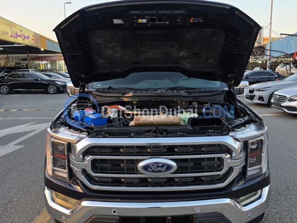 FORD Used Cars for Sale FORD Used Cars for Sale