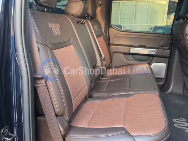 FORD Used Cars for Sale FORD Used Cars for Sale