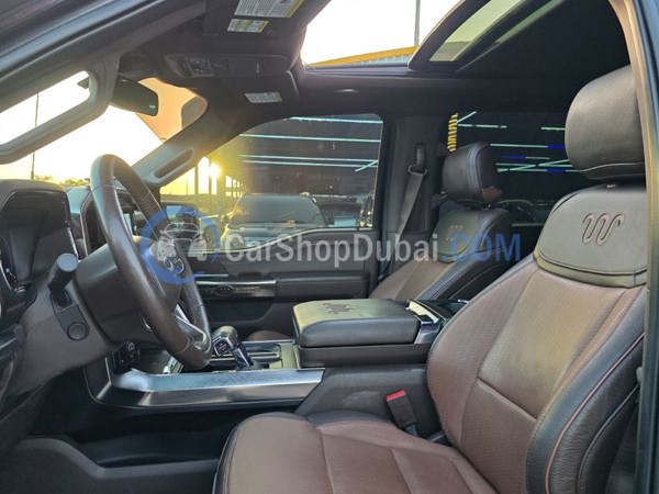 FORD Used Cars for Sale FORD Used Cars for Sale